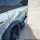 2FMGK5D84GBA02280 2016 Ford Flex Limited auction photo thumbnail 6