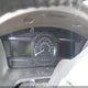 2FMGK5D84GBA02280 2016 Ford Flex Limited auction photo thumbnail 7