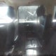 2FMGK5D84GBA02280 2016 Ford Flex Limited auction photo thumbnail 8