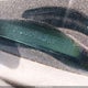 2FMGK5D84GBA02280 2016 Ford Flex Limited auction photo thumbnail 9