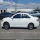 4T1BB3EK1BU135574 2011 Toyota Camry Hybrid auction photo thumbnail 15