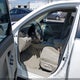 4T1BB3EK1BU135574 2011 Toyota Camry Hybrid auction photo thumbnail 5