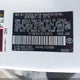 4T1BB3EK1BU135574 2011 Toyota Camry Hybrid auction photo thumbnail 9