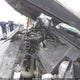 3GCUKSEC0JG315503 2018 Chevrolet Silverado 1500 2Lz auction photo thumbnail 10