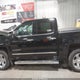 3GCUKSEC0JG315503 2018 Chevrolet Silverado 1500 2Lz auction photo thumbnail 15