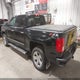 3GCUKSEC0JG315503 2018 Chevrolet Silverado 1500 2Lz auction photo thumbnail 3