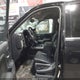 3GCUKSEC0JG315503 2018 Chevrolet Silverado 1500 2Lz auction photo thumbnail 5