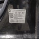 3GCUKSEC0JG315503 2018 Chevrolet Silverado 1500 2Lz auction photo thumbnail 9