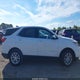 2GNAXUEV4K6176904 2019 Chevrolet Equinox Lt auction photo thumbnail 14