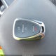 2GNAXUEV4K6176904 2019 Chevrolet Equinox Lt auction photo thumbnail 11