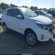 2GNAXUEV4K6176904 2019 Chevrolet Equinox Lt auction photo thumbnail 1
