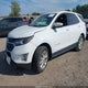 2GNAXUEV4K6176904 2019 Chevrolet Equinox Lt auction photo thumbnail 2
