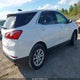 2GNAXUEV4K6176904 2019 Chevrolet Equinox Lt auction photo thumbnail 4
