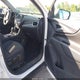 2GNAXUEV4K6176904 2019 Chevrolet Equinox Lt auction photo thumbnail 5