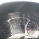 2GNAXUEV4K6176904 2019 Chevrolet Equinox Lt auction photo thumbnail 7