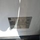 2GNAXUEV4K6176904 2019 Chevrolet Equinox Lt auction photo thumbnail 9