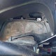 3B7HC16Z3WM266866 1998 Dodge Ram 1500 St auction photo thumbnail 7