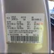 3B7HC16Z3WM266866 1998 Dodge Ram 1500 St auction photo thumbnail 9