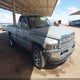 3B7HC16Z3WM266866 1998 Dodge Ram 1500 St auction photo thumbnail 1