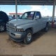 3B7HC16Z3WM266866 1998 Dodge Ram 1500 St auction photo thumbnail 2