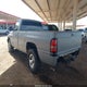 3B7HC16Z3WM266866 1998 Dodge Ram 1500 St auction photo thumbnail 3