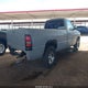 3B7HC16Z3WM266866 1998 Dodge Ram 1500 St auction photo thumbnail 4