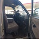 3B7HC16Z3WM266866 1998 Dodge Ram 1500 St auction photo thumbnail 5