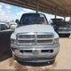 3B7HC16Z3WM266866 1998 Dodge Ram 1500 St auction photo thumbnail 6