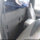 3B7HC16Z3WM266866 1998 Dodge Ram 1500 St auction photo thumbnail 8