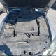 JTHBK262782065580 2008 Lexus Is 250 auction photo thumbnail 10