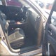JTHBK262782065580 2008 Lexus Is 250 auction photo thumbnail 5