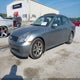 JNKCV51EX6M507400 2006 Infiniti G35 auction photo thumbnail 2