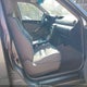 JNKCV51EX6M507400 2006 Infiniti G35 auction photo thumbnail 5