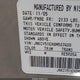 JNKCV51EX6M507400 2006 Infiniti G35 auction photo thumbnail 9