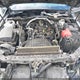 1FTER4EH8LLA94326 2020 Ford Ranger Xl auction photo thumbnail 10