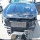 1FTER4EH8LLA94326 2020 Ford Ranger Xl auction photo thumbnail 6