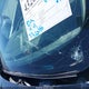 1FTER4EH8LLA94326 2020 Ford Ranger Xl auction photo thumbnail 19