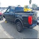 1FTER4EH8LLA94326 2020 Ford Ranger Xl auction photo thumbnail 3
