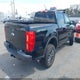 1FTER4EH8LLA94326 2020 Ford Ranger Xl auction photo thumbnail 4