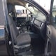 1FTER4EH8LLA94326 2020 Ford Ranger Xl auction photo thumbnail 5