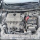 3N1AB7AP5HY374188 2017 Nissan Sentra S auction photo thumbnail 10