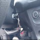 3N1AB7AP5HY374188 2017 Nissan Sentra S auction photo thumbnail 11