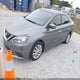 3N1AB7AP5HY374188 2017 Nissan Sentra S auction photo thumbnail 2