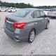 3N1AB7AP5HY374188 2017 Nissan Sentra S auction photo thumbnail 4