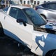 1G1YY26W085131374 2008 Chevrolet Corvette auction photo thumbnail 14