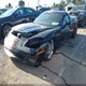 1G1YY26W085131374 2008 Chevrolet Corvette auction photo thumbnail 2