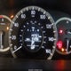 1HGCR2F34EA127188 2014 Honda Accord Lx auction photo thumbnail 15