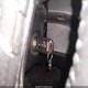 1HGCR2F34EA127188 2014 Honda Accord Lx auction photo thumbnail 11