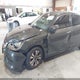 1HGCR2F34EA127188 2014 Honda Accord Lx auction photo thumbnail 6