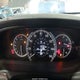 1HGCR2F34EA127188 2014 Honda Accord Lx auction photo thumbnail 7